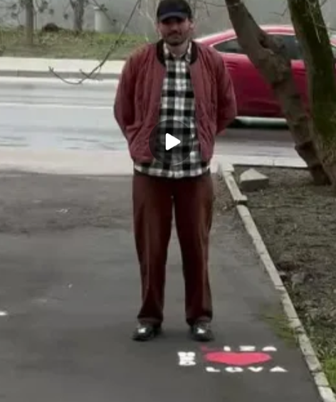 Последние новости дом 2 на сегодня 18 апреля 2026 Последние новости дом 2 на сегодня 18 апреля 2026