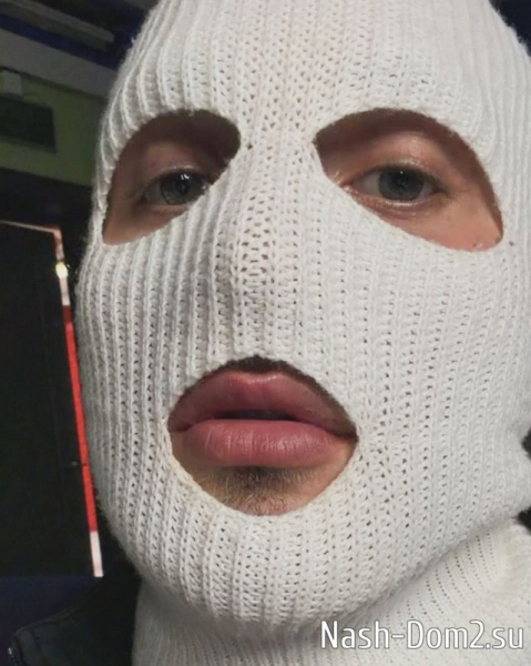 Владимир Балан перешёл от стихосложения к музыке Владимир Балан перешёл от стихосложения к музыке