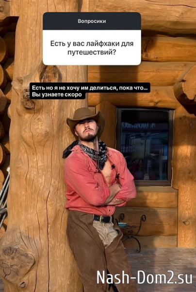 Сергей Хорошев: Надеюсь, мы вас порадуем Сергей Хорошев: Надеюсь, мы вас порадуем