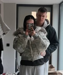 Последние новости дом 2 на сегодня 12 апреля 2026 Последние новости дом 2 на сегодня 12 апреля 2026