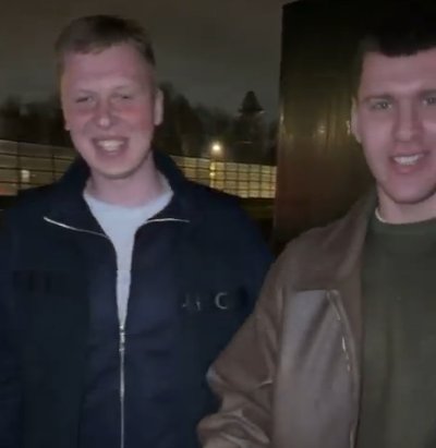 Последние новости дом 2 на сегодня 19 апреля 2026 Последние новости дом 2 на сегодня 19 апреля 2026