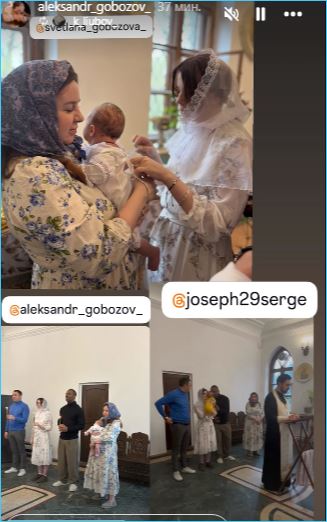 Последние новости дом 2 на сегодня 27 апреля 2026 Последние новости дом 2 на сегодня 27 апреля 2026