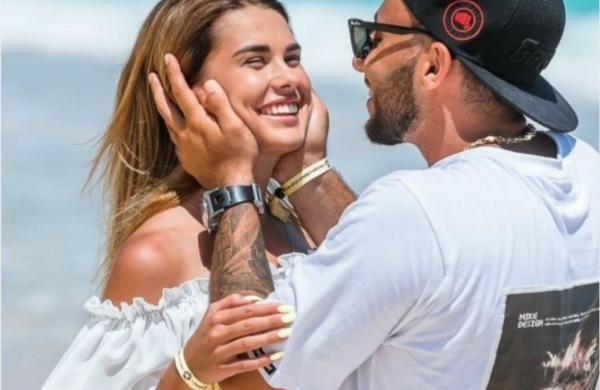 Ирина Пинчук отказалась от встреч с известным актёром Ирина Пинчук отказалась от встреч с известным актёром