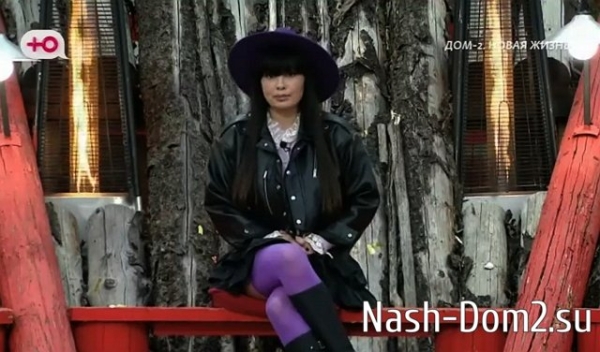 Рудольф Мелкумян оставил без еды Тиграна Салибекова Рудольф Мелкумян оставил без еды Тиграна Салибекова