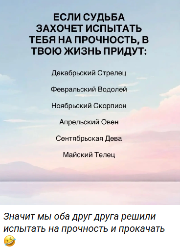 Виктория Салибекова сообщила о проблемах в своей семье Виктория Салибекова сообщила о проблемах в своей семье