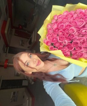 Даша Виноградова про Маковскую: Сидела под столом, как собака Даша Виноградова про Маковскую: Сидела под столом, как собака