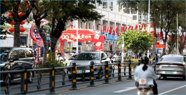 Появились слухи, что будет продолжение китайских каникул на Доме 2 Появились слухи, что будет продолжение китайских каникул на Доме 2