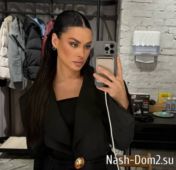 Фанаты Ирины Пинчук пытаются понять, кто обидел их кумира Фанаты Ирины Пинчук пытаются понять, кто обидел их кумира