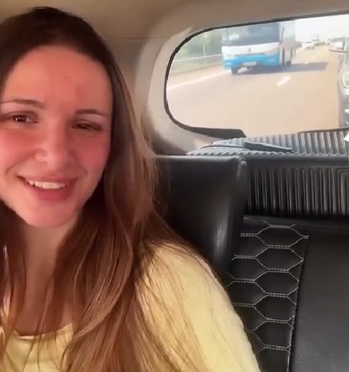 Виктория Морозова прилетела с сыном к Чуеву на Шри-Ланку и столкнулась с травлей Виктория Морозова прилетела с сыном к Чуеву на Шри-Ланку и столкнулась с травлей