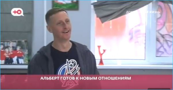 Вероника Гракович обижена на весь состав Дома 2 Вероника Гракович обижена на весь состав Дома 2
