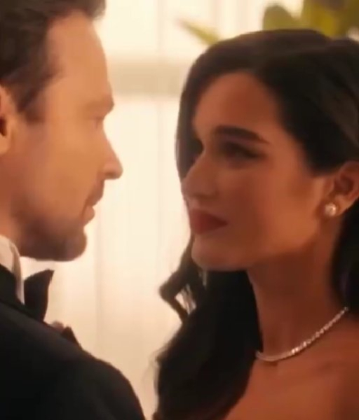 Последние новости дом 2 на сегодня 23 апреля 2026 Последние новости дом 2 на сегодня 23 апреля 2026