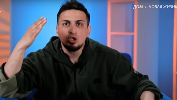 Светлана Прель считает, что Руслан Асланов снизил самооценку Карины Тетуевой Светлана Прель считает, что Руслан Асланов снизил самооценку Карины Тетуевой