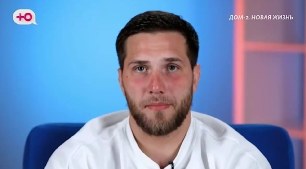 Владимир Балан в опасности? Владимир Балан в опасности?