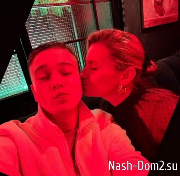 Светлана Прель сделала невесёлый прогноз о будущем Гракович Светлана Прель сделала невесёлый прогноз о будущем Гракович