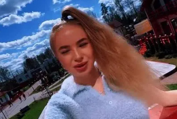 Дарья Обирина ответила на критику Светланы Прель Дарья Обирина ответила на критику Светланы Прель