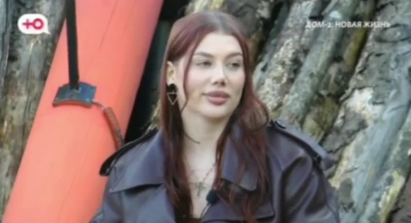 Виктория Салибекова вспомнила о своём романе с женатым мужчиной Виктория Салибекова вспомнила о своём романе с женатым мужчиной