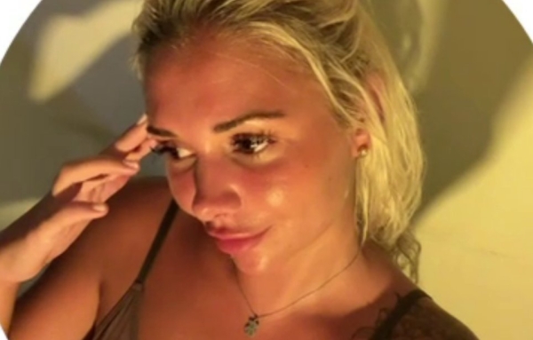 Последние новости дом 2 на сегодня 5 апреля 2026 Последние новости дом 2 на сегодня 5 апреля 2026