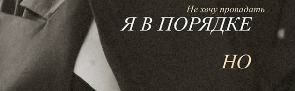 Татьяна Капаклы в шоке от цен на обследование и УЗИ Татьяна Капаклы в шоке от цен на обследование и УЗИ
