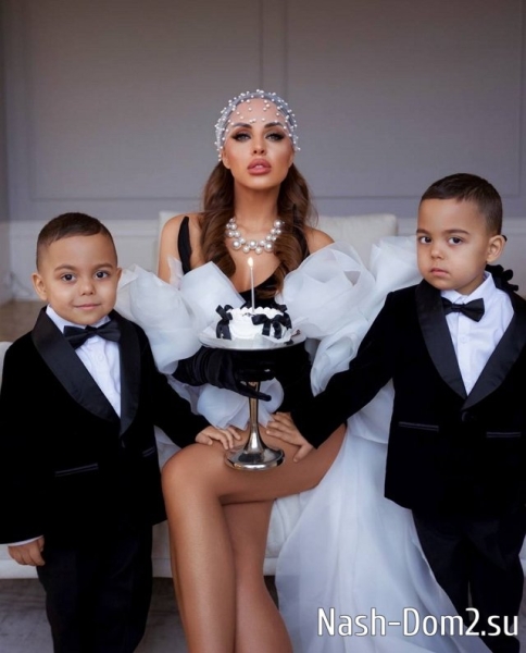 Юлия Ефременкова: Я хочу проживать, а не пробегать Юлия Ефременкова: Я хочу проживать, а не пробегать