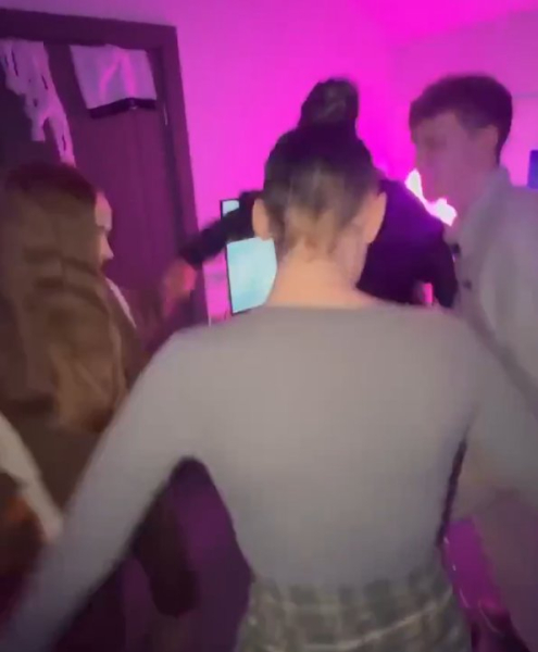 "Страсть пропала" - Игорь Григорьев пожаловался на период апатии "Страсть пропала" - Игорь Григорьев пожаловался на период апатии