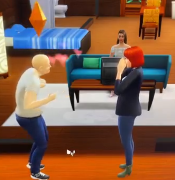 Последние новости дом 2 на сегодня 18 апреля 2026 Последние новости дом 2 на сегодня 18 апреля 2026