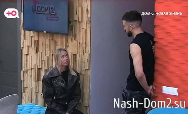 Владимир Балан продолжает играть в «театре одного актёра» Владимир Балан продолжает играть в «театре одного актёра»