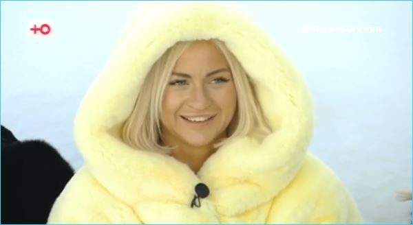 Революция свершилась или захлебнулась, спорят зрители Дома 2 Революция свершилась или захлебнулась, спорят зрители Дома 2