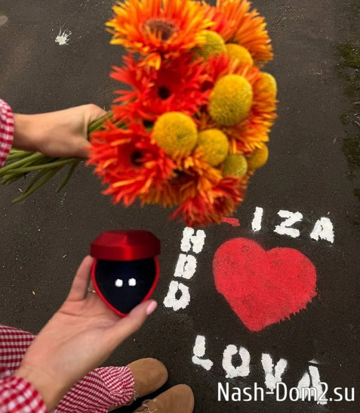 Лиза Полыгалова: С днём рождения меня! Лиза Полыгалова: С днём рождения меня!