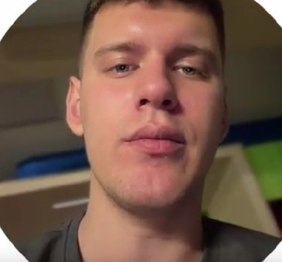 Степан Карпов морально подавлен, сдался и готов покинуть Дом 2 Степан Карпов морально подавлен, сдался и готов покинуть Дом 2