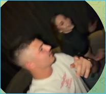 Последние новости дом 2 на сегодня 20 апреля 2026 Последние новости дом 2 на сегодня 20 апреля 2026