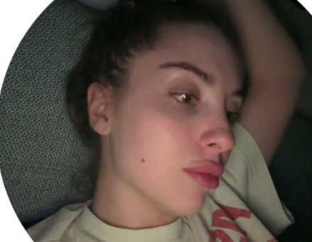 Катя Квашникова только сейчас поняла, что Григорьев не тот, кем она его считала Катя Квашникова только сейчас поняла, что Григорьев не тот, кем она его считала