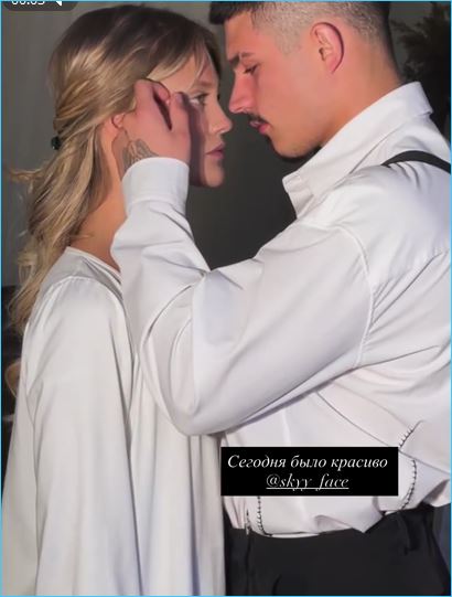 Последние новости дом 2 на сегодня 24 апреля 2026 Последние новости дом 2 на сегодня 24 апреля 2026