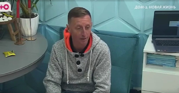 Виктория Салибекова поддержала отчима Альберта и вспомнила потасовки Вероники Гракович Виктория Салибекова поддержала отчима Альберта и вспомнила потасовки Вероники Гракович