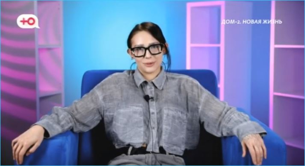 Зрители реалити-шоу не оценили актерские способности Степана Карпова и сочувствуют Нечаевой Зрители реалити-шоу не оценили актерские способности Степана Карпова и сочувствуют Нечаевой