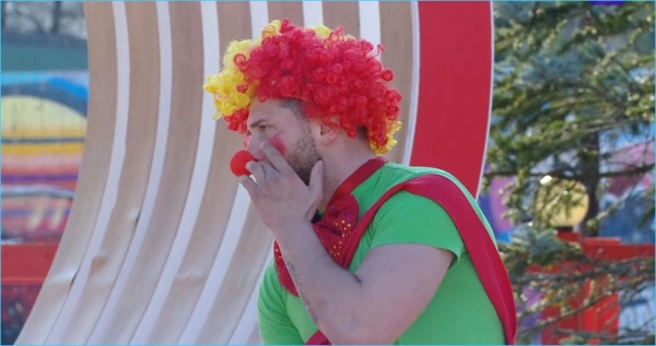 Последние новости дом 2 на сегодня 8 апреля 2026 Последние новости дом 2 на сегодня 8 апреля 2026