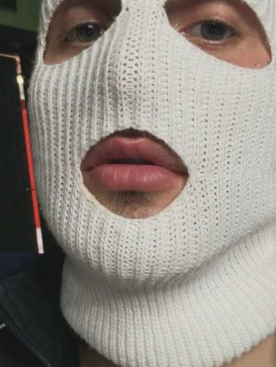 Вова Балан начал записывать песни про свою женитьбу Вова Балан начал записывать песни про свою женитьбу