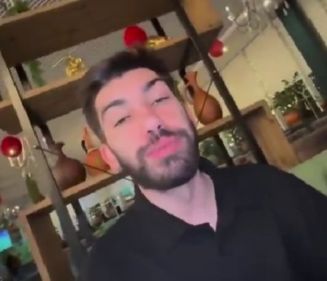 Нонна Щукина поддерживает связь с Салибековыми и Рудольфом Мелкумяном Нонна Щукина поддерживает связь с Салибековыми и Рудольфом Мелкумяном