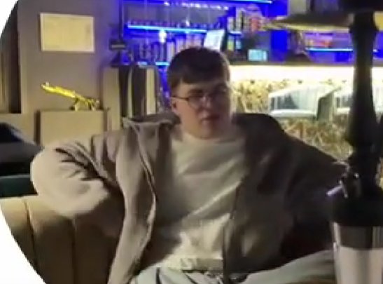 Никита Гуранда обсудил с Игорем Григорьевым возвращение на Дом 2 Никита Гуранда обсудил с Игорем Григорьевым возвращение на Дом 2