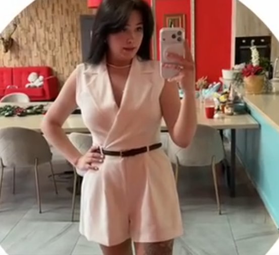 Дарья Виноградова вернулась на Дом 2 и у неё есть миссия Дарья Виноградова вернулась на Дом 2 и у неё есть миссия