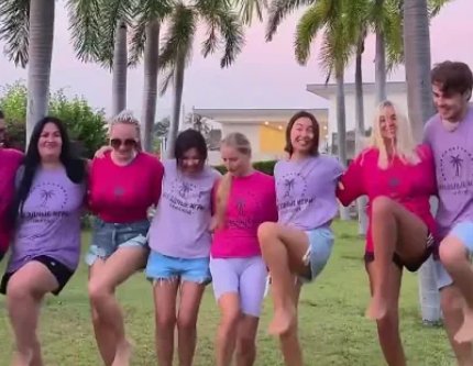 Илья Яббаров надеется на помощь Безуса во втором сезоне "Звёздных игр" Илья Яббаров надеется на помощь Безуса во втором сезоне "Звёздных игр"