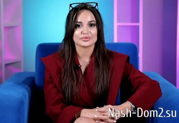 Вероника Карпова покинула Дом-2 по итогам голосования? Вероника Карпова покинула Дом-2 по итогам голосования?