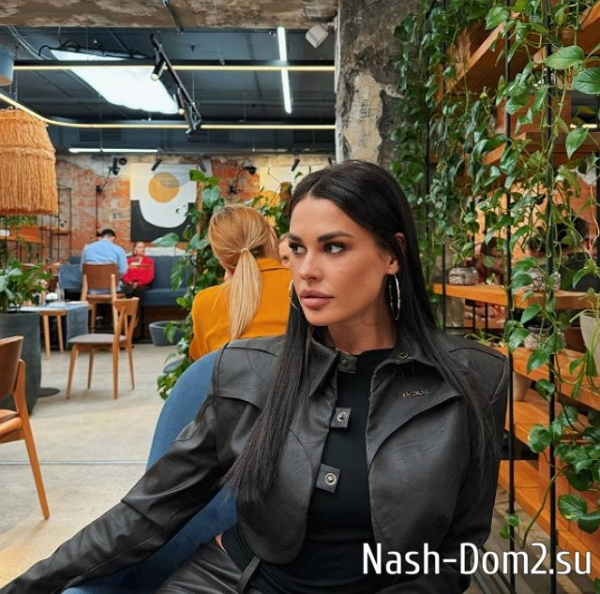 Фанаты Ирины Пинчук пытаются понять, кто обидел их кумира Фанаты Ирины Пинчук пытаются понять, кто обидел их кумира