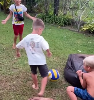 Виктория Морозова переживает из-за сына, который выбирает отца Андрея Чуева Виктория Морозова переживает из-за сына, который выбирает отца Андрея Чуева