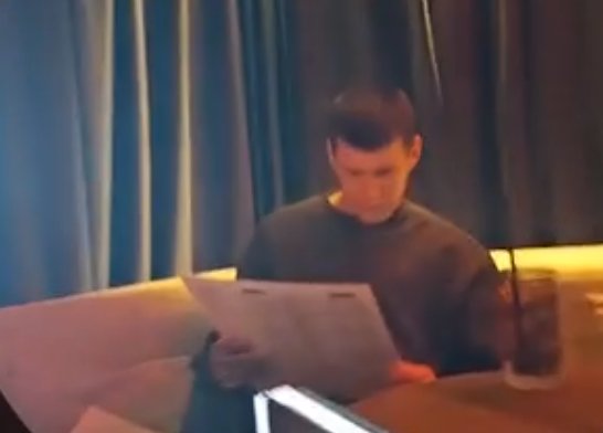 Вероника Гракович оказалась в компании Карпова и Клавы Ермакович Вероника Гракович оказалась в компании Карпова и Клавы Ермакович