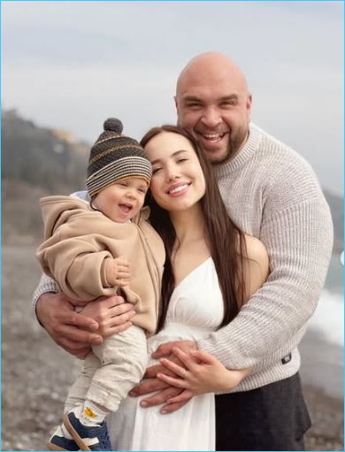 Глеб Жемчугов жалуется на сложности блогерства в наши дни Глеб Жемчугов жалуется на сложности блогерства в наши дни