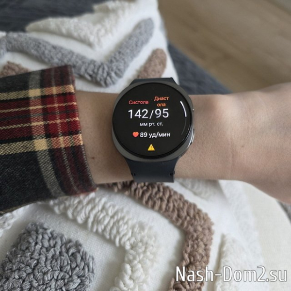 Ольга Ветер: Я не поняла, что случилось? Ольга Ветер: Я не поняла, что случилось?