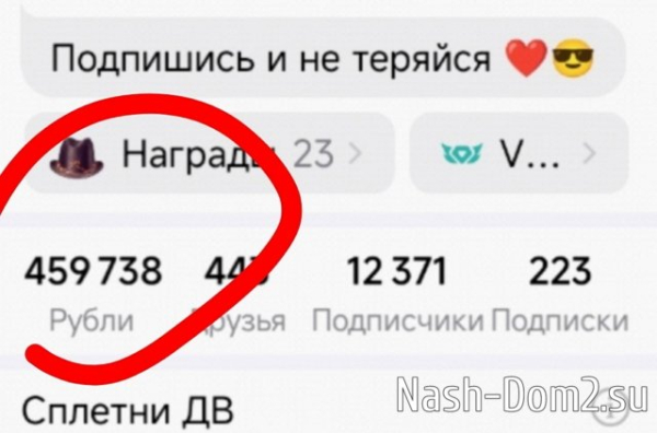 Иосиф Оганесян: Как приятно быть главным героем Иосиф Оганесян: Как приятно быть главным героем