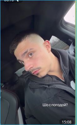 Последние новости дом 2 на сегодня 27 апреля 2026 Последние новости дом 2 на сегодня 27 апреля 2026