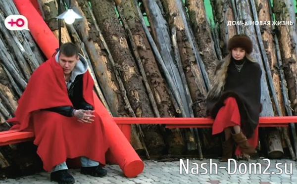 Степан Карпов остался без денег и воспоминаний Степан Карпов остался без денег и воспоминаний