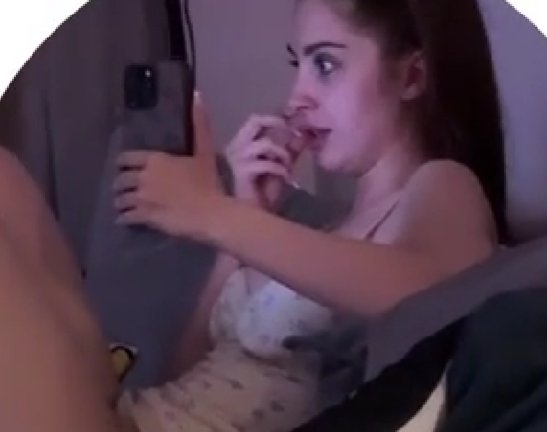 Катя Квашникова: у меня нет денег, чтобы съехать от Григорьева на другую квартиру Катя Квашникова: у меня нет денег, чтобы съехать от Григорьева на другую квартиру